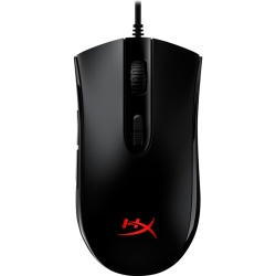 Souris Hyper X PULSEFIRE CORE