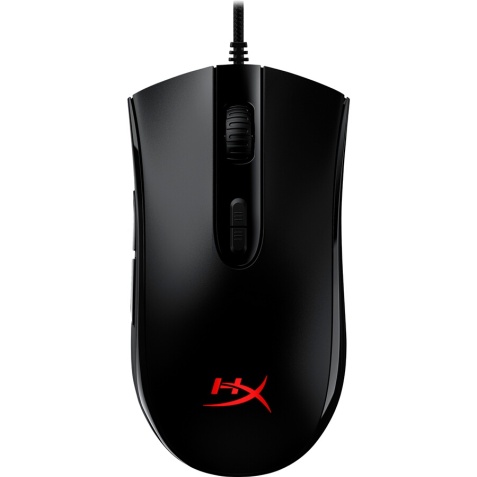 Souris Hyper X PULSEFIRE CORE