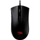 Souris Hyper X PULSEFIRE CORE