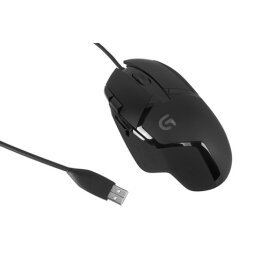 Souris Logitech G402 HYPERION FURY