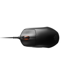 Souris Steelseries PRIME