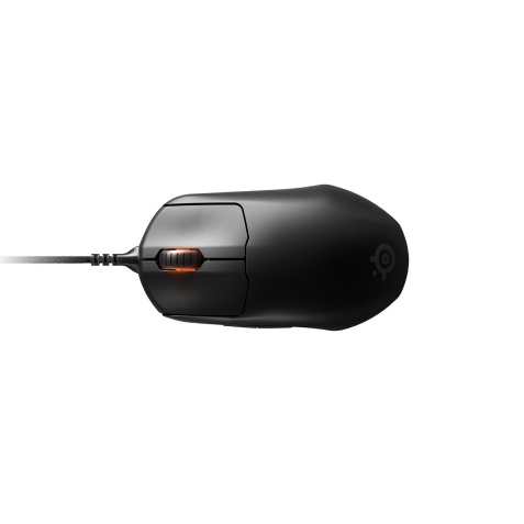 Souris Steelseries PRIME