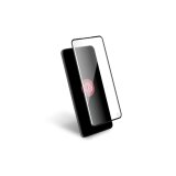 Protection d'écran pour smartphone Forceglass VERRE TREMPE 2,5D POUR SAMSUNG GALAXY A55