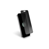 Protection d'écran pour smartphone Forceglass FG OG 2,5D Prive IP16 Pro - GRS