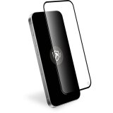 Protection d'écran pour smartphone Forceglass Pack Protège-écran + Protège Lentilles caméra iPhone 16 Pro Max