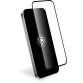 Protection d'écran pour smartphone Forceglass Pack FGOG 2,5D IP16 PM + 3 Protege Lentilles GRS