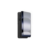 Coque et étui téléphone mobile Made For Xiaomi Pack coque TPU et verre trempe Redmi Note 14 5G