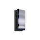Coque et étui téléphone mobile Made For Xiaomi Pack coque TPU et verre trempe Redmi Note 14 5G