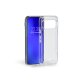 Coque et étui téléphone mobile Forcecase Coque renforcée pour Pixel 9/9 Pro Transparent