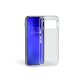 Coque et étui téléphone mobile Forcecase Coque renforcée pour Pixel 9 Pro XL Transparent