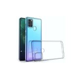 Coque et étui téléphone mobile Freaks And Geeks Coque silicone transparent 0,5mm Pour Galaxy A33 5G