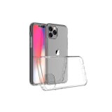 Coque et étui téléphone mobile Freaks And Geeks Coque silicone transparent 0,5mm Pour Iphone 14