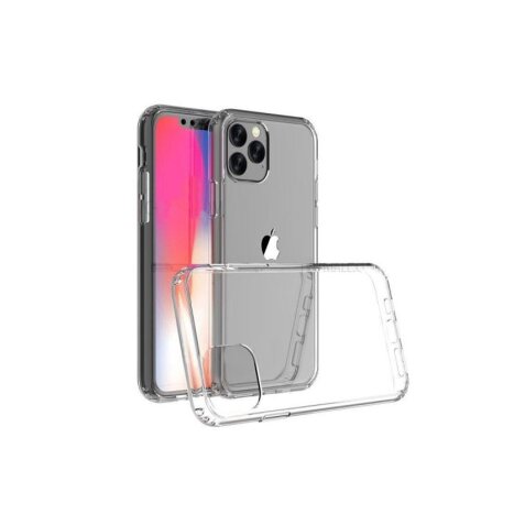 Coque et étui téléphone mobile Freaks And Geeks Coque silicone transparent 0,5mm Pour Iphone 14