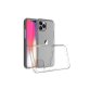 Coque et étui téléphone mobile Freaks And Geeks Coque silicone transparent 0,5mm Pour Iphone 14