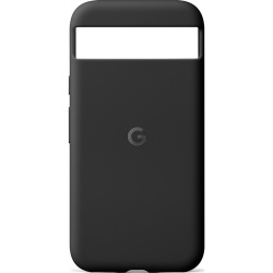 Coque et étui téléphone mobile Google Coque Pixel 8A Noire