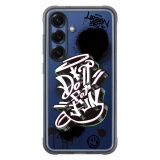 Coque et étui téléphone mobile Samsung Coque personnalisable renforcée