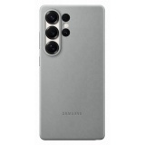 Coque et étui téléphone mobile Samsung premium Galaxy S25 Ultra Gris