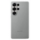 Coque et étui téléphone mobile Samsung premium Galaxy S25 Ultra Gris