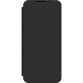 Coque et étui téléphone mobile Samsung Flip Wallet pour Galaxy A35 5G Noir