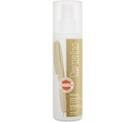 Accessoire de coiffure Demeliss Spray lissant thermo-protecteur