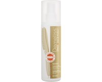 Accessoire de coiffure Demeliss Spray lissant thermo-protecteur