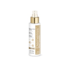 Accessoire de coiffure Demeliss KERA-PROTEIN 3998