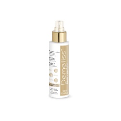 Accessoire de coiffure Demeliss KERA-PROTEIN 3998
