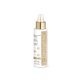 Accessoire de coiffure Demeliss KERA-PROTEIN 3998