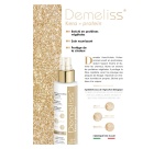 Accessoire de coiffure Demeliss KERA-PROTEIN 3998