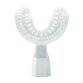 Brossette dentaire Y-brush Tête de brosse Taille M Blanc