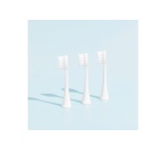 Brossette dentaire My Variations PACK X3 SOHEAWHTTRIO
