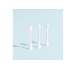 Brossette dentaire My Variations PACK X3 SOHEAWHTTRIO
