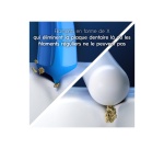 Brossette dentaire Oral B PRO CROSS ACTION BLACK X8