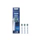 Brossette dentaire Oral B PRO PRECISION CLEAN X3