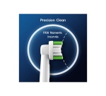Brossette dentaire Oral B PRO PRECISION CLEAN X8