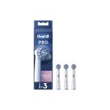 Brossette dentaire Oral B PRO SENSITIVE CLEAN X3