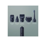 Brossette dentaire Panasonic TETE DE BROSSE A DENTS MULTISHAPE ER-CTB1-A301