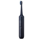 Brossette dentaire Panasonic TETE DE BROSSE A DENTS MULTISHAPE ER-CTB1-A301