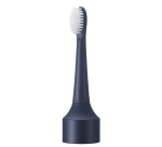 Brossette dentaire Panasonic TETE DE BROSSE A DENTS MULTISHAPE ER-CTB1-A301