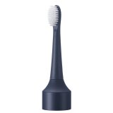 Brossette dentaire Panasonic TETE DE BROSSE A DENTS MULTISHAPE ER-CTB1-A301