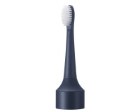 Brossette dentaire Panasonic TETE DE BROSSE A DENTS MULTISHAPE ER-CTB1-A301