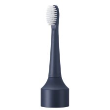 Brossette dentaire Panasonic TETE DE BROSSE A DENTS MULTISHAPE ER-CTB1-A301