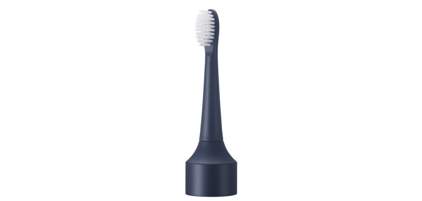 Brossette dentaire Panasonic TETE DE BROSSE A DENTS MULTISHAPE ER-CTB1-A301