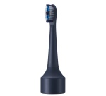 Brossette dentaire Panasonic TETE DE BROSSE A DENTS MULTISHAPE ER-CTB1-A301