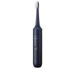 Brossette dentaire Panasonic TETE DE BROSSE A DENTS MULTISHAPE ER-CTB1-A301