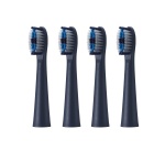Brossette dentaire Panasonic MULTISHAPE BROSSETTES MULTI-FIT X4