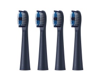 Brossette dentaire Panasonic MULTISHAPE BROSSETTES MULTI-FIT X4
