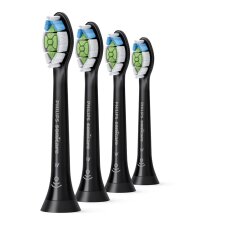 Brossette dentaire Philips SONICARE HX6064/11 X4