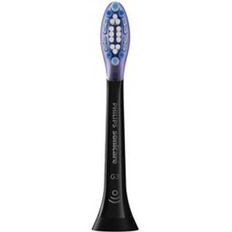 Brossette dentaire Philips SONICARE HX9054/33 X4