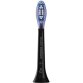 Brossette dentaire Philips SONICARE HX9054/33 X4